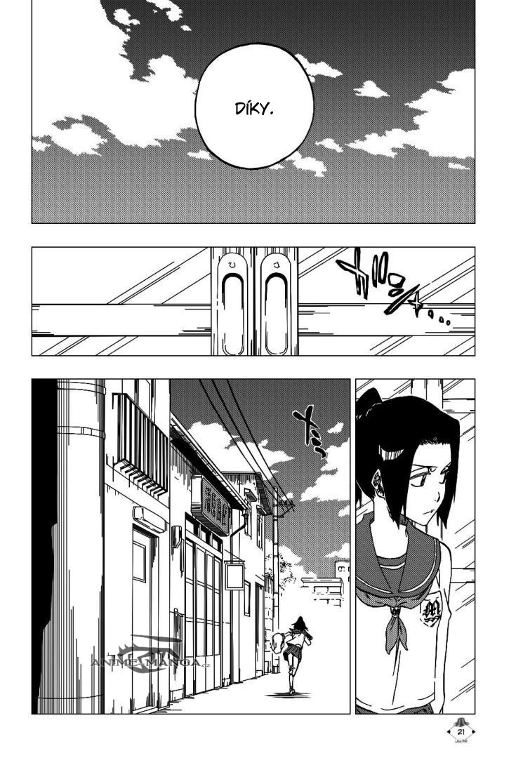bleach-ch428-21 kopie.jpg